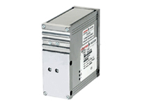 shop category TC / TCS Series